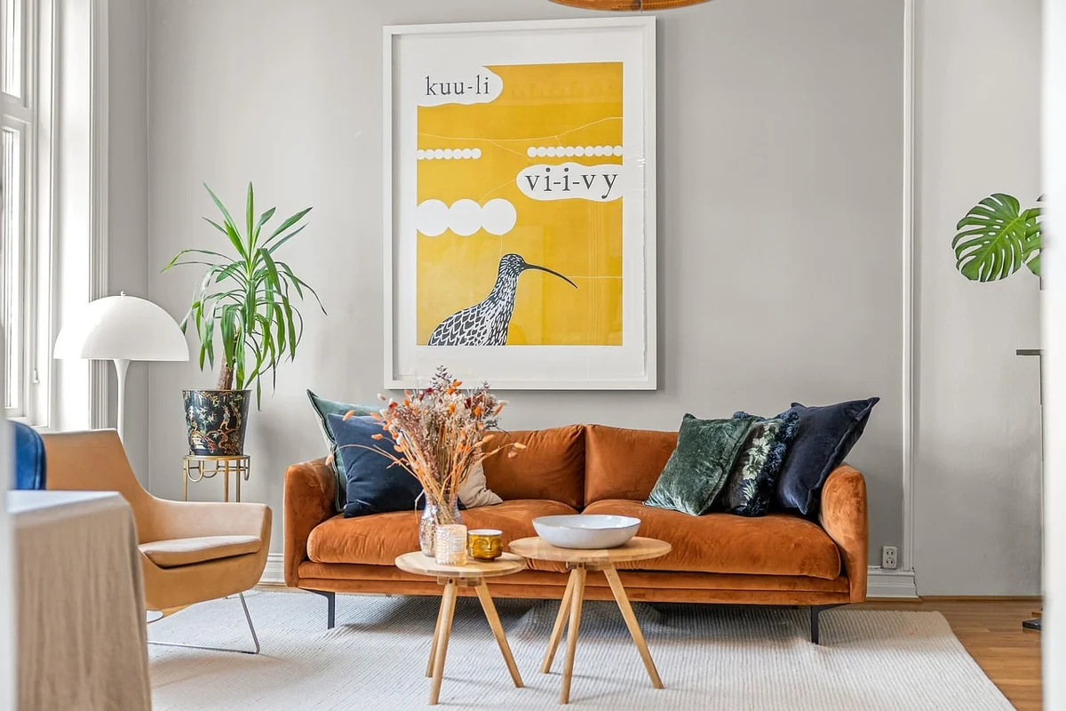 Découvrez le coussin chaise scand tendance de 2026 pour un confort inégalé