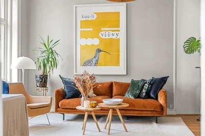 Découvrez le coussin chaise scand tendance de 2026 pour un confort inégalé