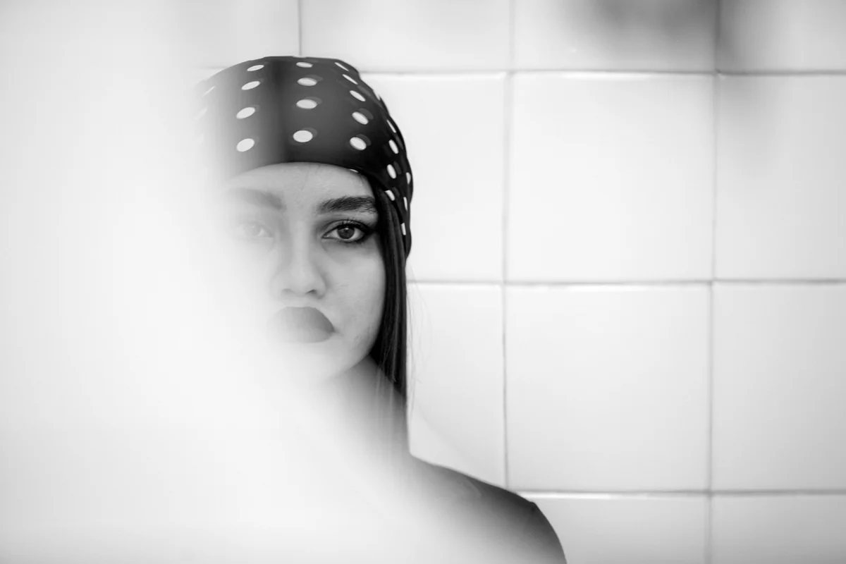Comment éliminer les vers dans les toilettes efficacement en 2026
